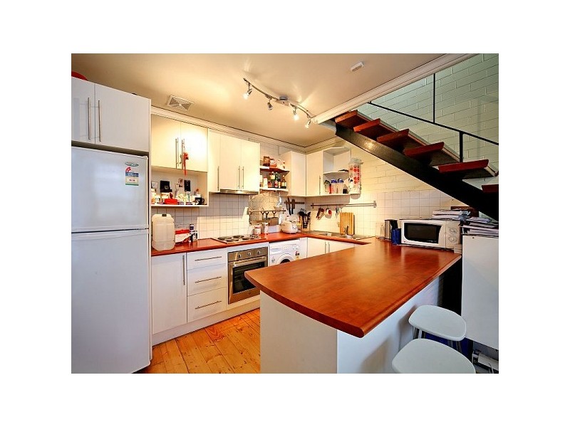 6/22 Murrumbeena Road, Murrumbeena VIC 3163