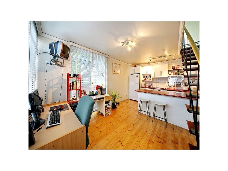 6/22 Murrumbeena Road, Murrumbeena VIC 3163