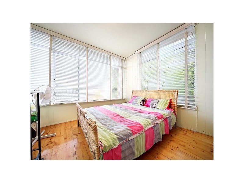 6/22 Murrumbeena Road, Murrumbeena VIC 3163