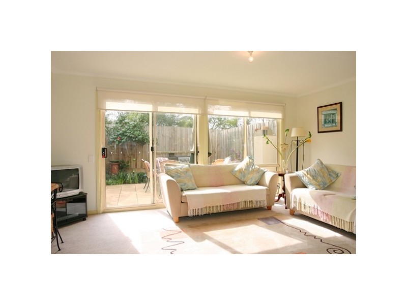 5 -26 Melbourne Street, Murrumbeena VIC 3163