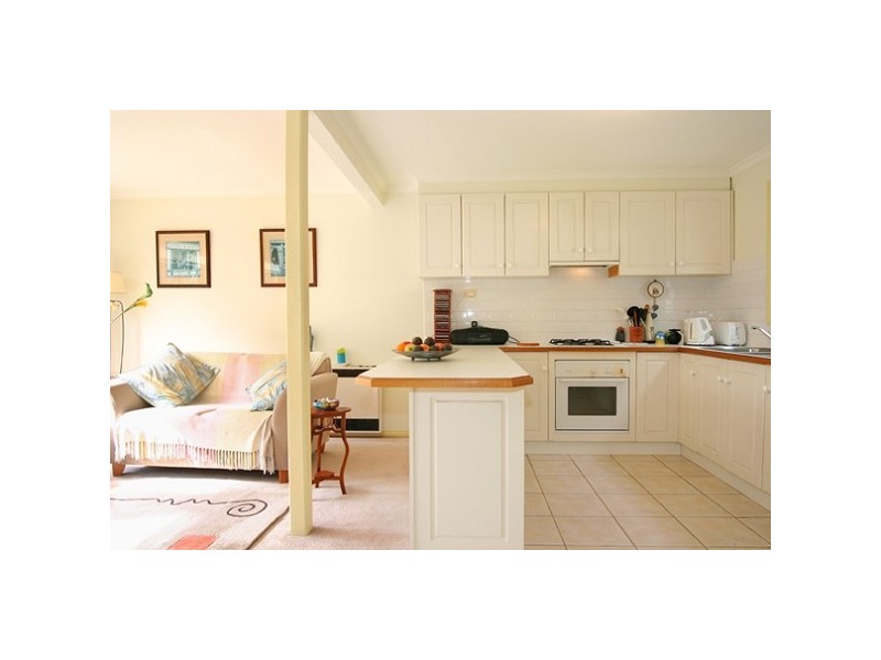 5 -26 Melbourne Street, Murrumbeena VIC 3163