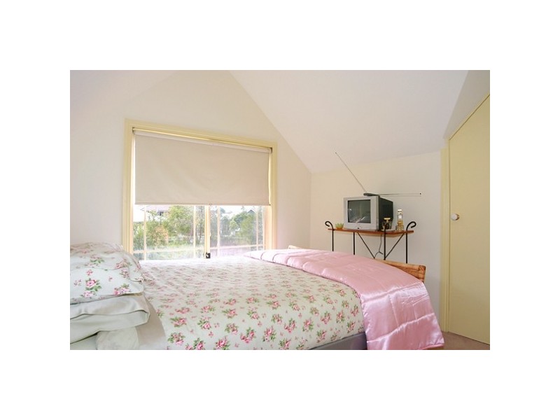 5 -26 Melbourne Street, Murrumbeena VIC 3163