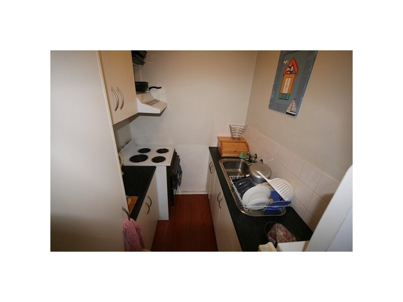 2/161a Oakleigh Road, Carnegie VIC 3163