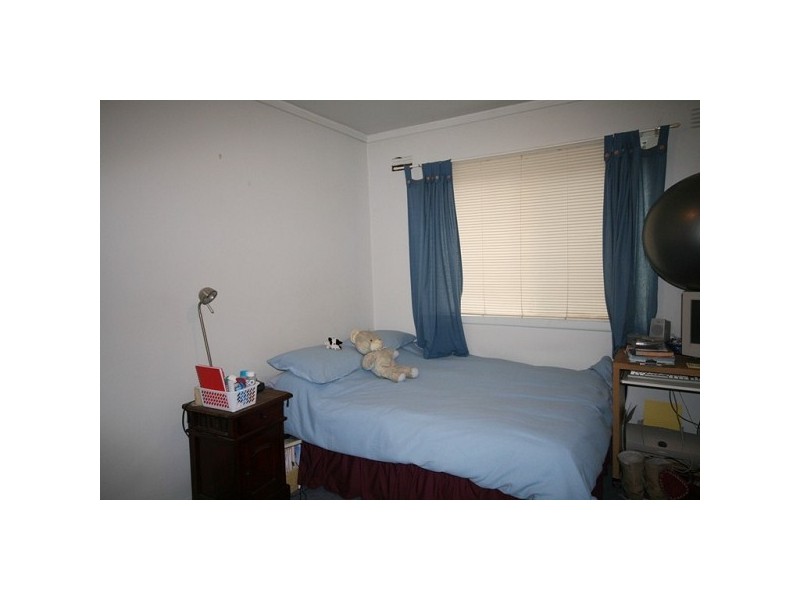 2/161a Oakleigh Road, Carnegie VIC 3163