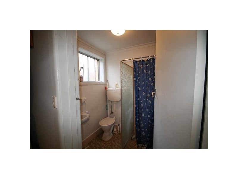 2/161a Oakleigh Road, Carnegie VIC 3163