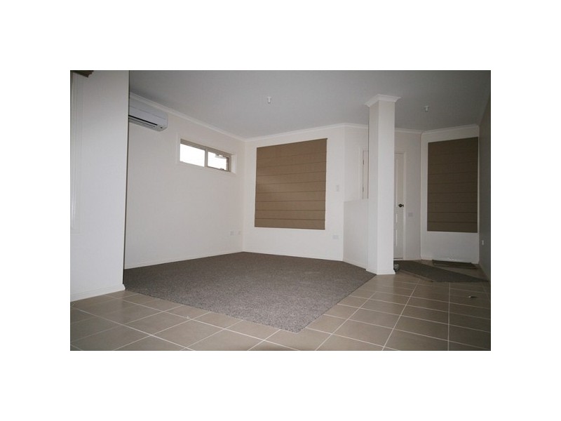 Unit 1 – 366 Koornang Road, Carnegie VIC 3163