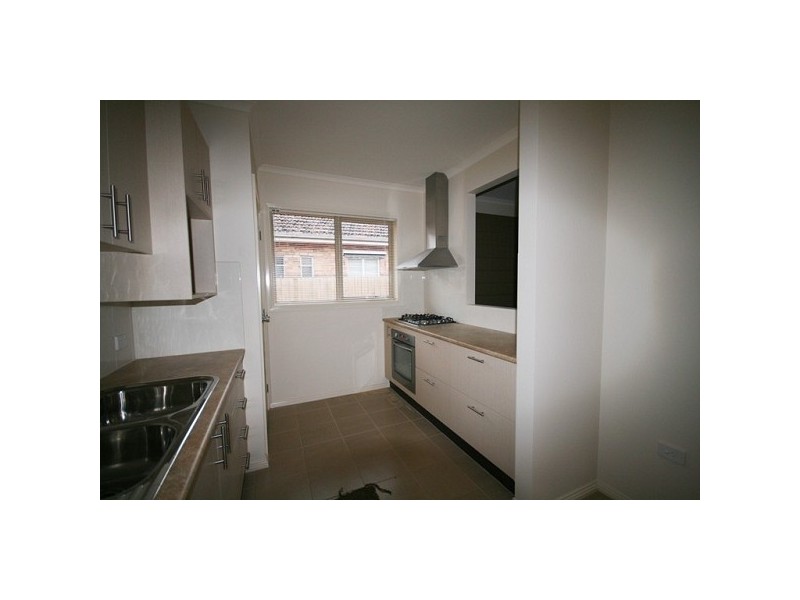 Unit 1 – 366 Koornang Road, Carnegie VIC 3163