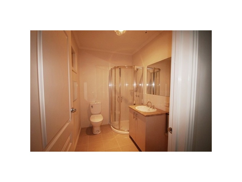 Unit 1 – 366 Koornang Road, Carnegie VIC 3163