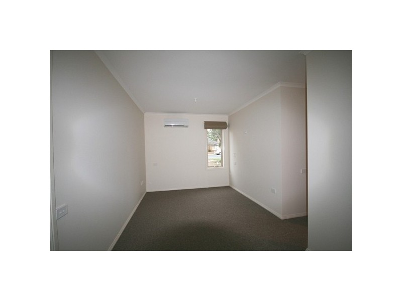 Unit 1 – 366 Koornang Road, Carnegie VIC 3163