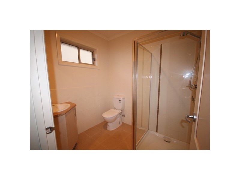 Unit 1 – 366 Koornang Road, Carnegie VIC 3163