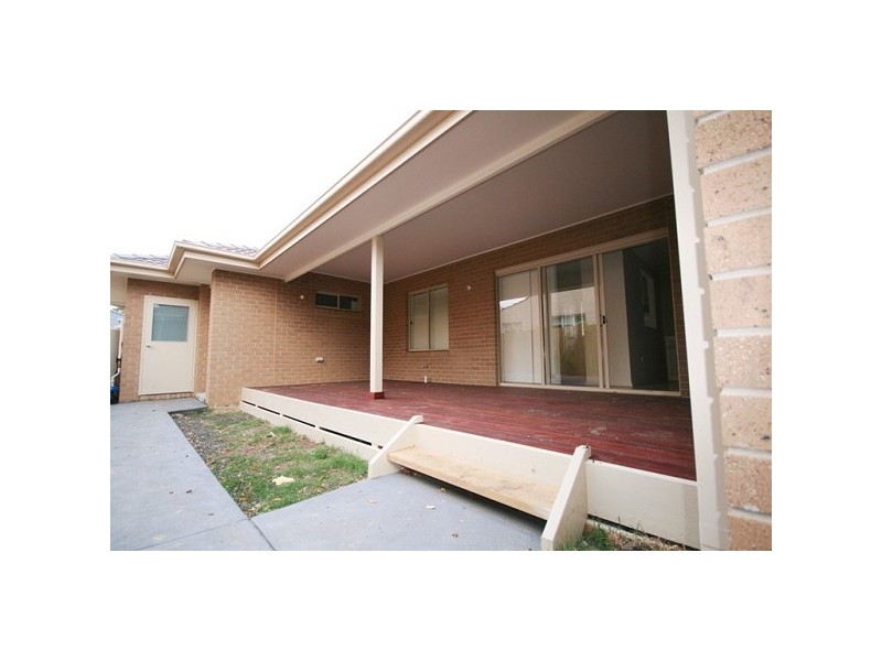 Unit 1 – 366 Koornang Road, Carnegie VIC 3163