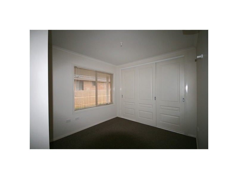 Unit 2 – 366 Koornang Road, Carnegie VIC 3163