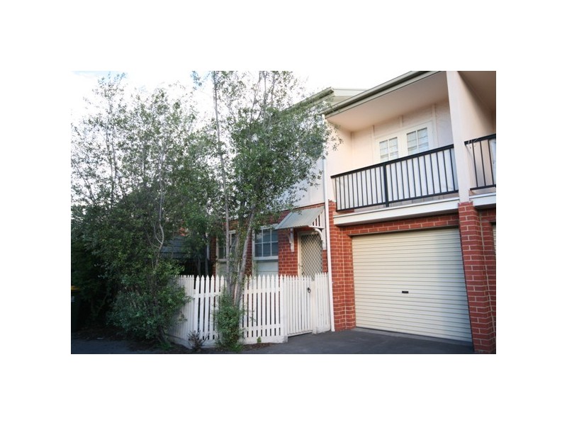 Unit 7 – 502 Neerim Road, Murrumbeena VIC 3163