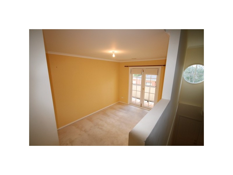 Unit 7 – 502 Neerim Road, Murrumbeena VIC 3163