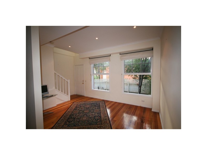 Unit 7 – 502 Neerim Road, Murrumbeena VIC 3163