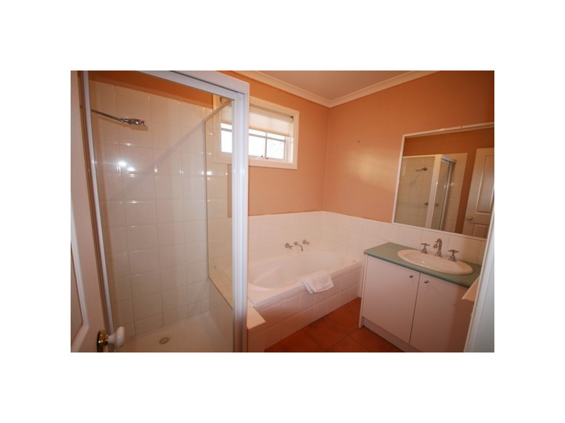 Unit 7 – 502 Neerim Road, Murrumbeena VIC 3163