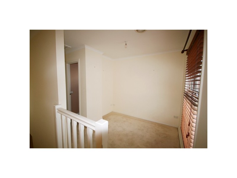 Unit 7 – 502 Neerim Road, Murrumbeena VIC 3163