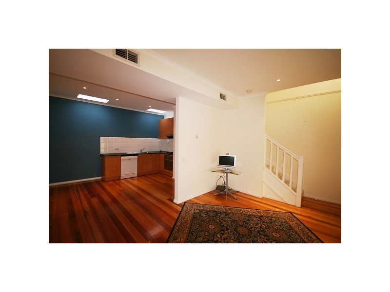 Unit 7 – 502 Neerim Road, Murrumbeena VIC 3163