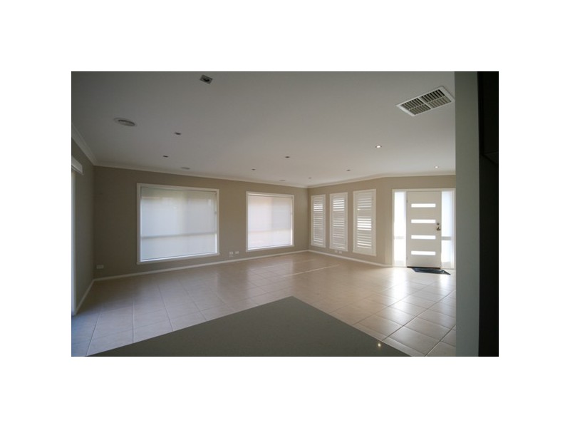 Unit 2 – 30 Wamba Road, Bentleigh East VIC 3165