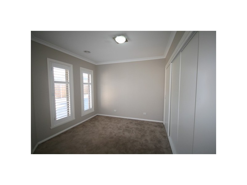 Unit 2 – 30 Wamba Road, Bentleigh East VIC 3165