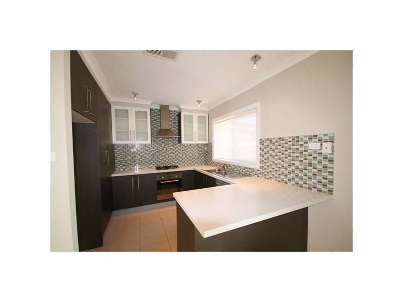 Unit 2 – 30 Wamba Road, Bentleigh East VIC 3165