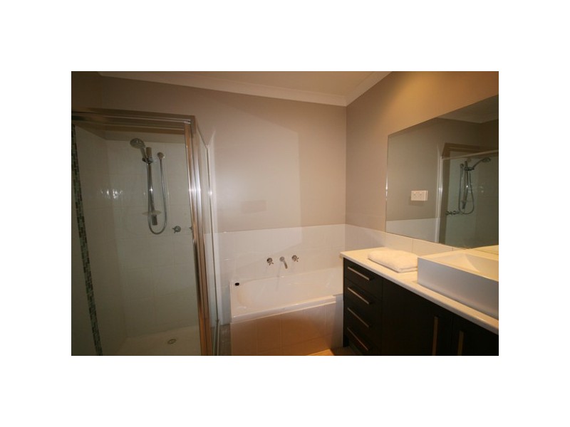 Unit 2 – 30 Wamba Road, Bentleigh East VIC 3165