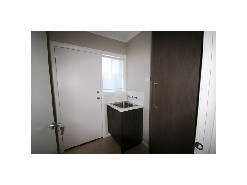 Unit 2 – 30 Wamba Road, Bentleigh East VIC 3165