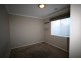 Unit 2 – 30 Wamba Road, Bentleigh East VIC 3165