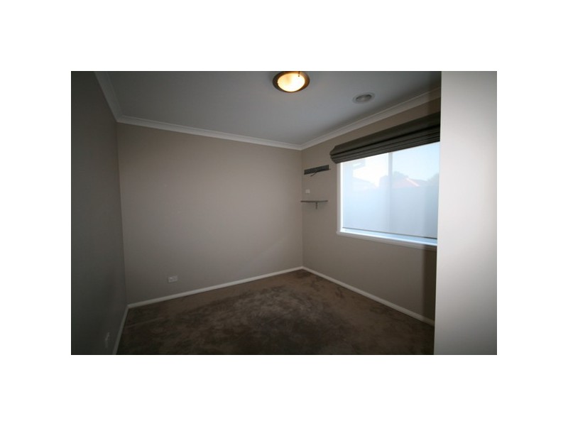 Unit 2 – 30 Wamba Road, Bentleigh East VIC 3165