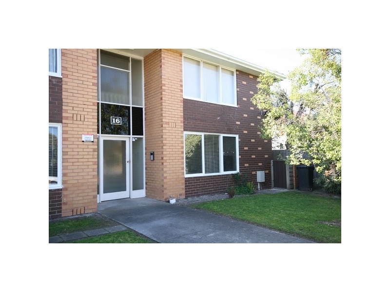 2-16 Adelaide Street, Murrumbeena VIC 3163