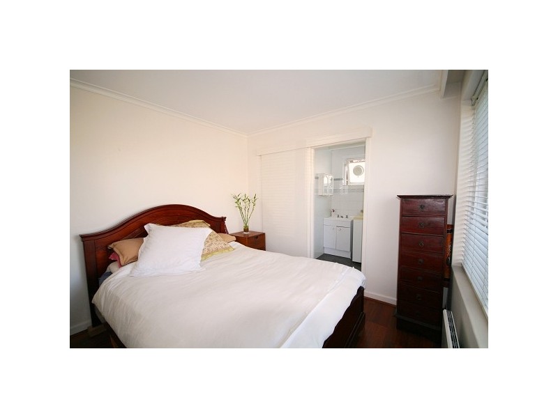 2-16 Adelaide Street, Murrumbeena VIC 3163