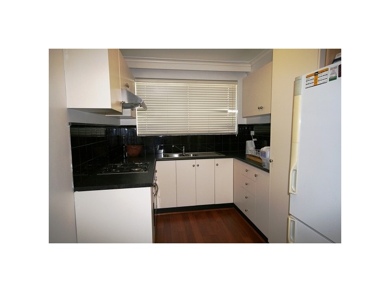 2-16 Adelaide Street, Murrumbeena VIC 3163