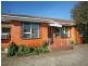 6/50 Coorigil Road, Carnegie VIC 3163