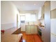 6/50 Coorigil Road, Carnegie VIC 3163