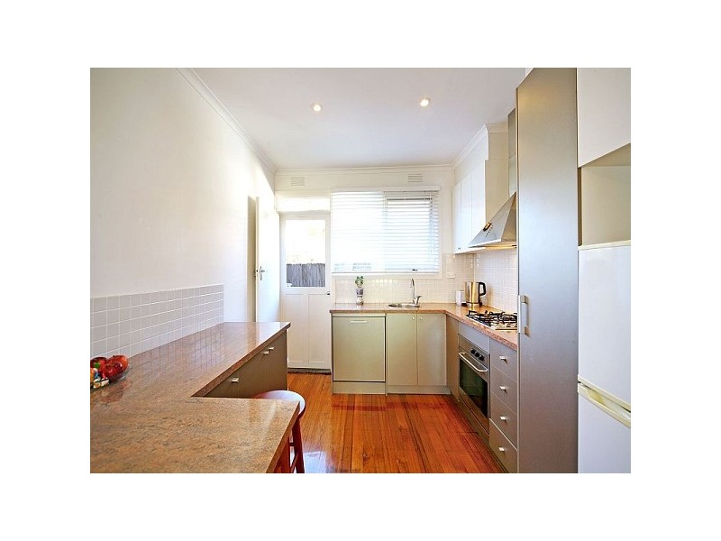 6/50 Coorigil Road, Carnegie VIC 3163