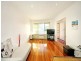 6/50 Coorigil Road, Carnegie VIC 3163
