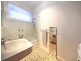 6/50 Coorigil Road, Carnegie VIC 3163