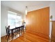 6/50 Coorigil Road, Carnegie VIC 3163