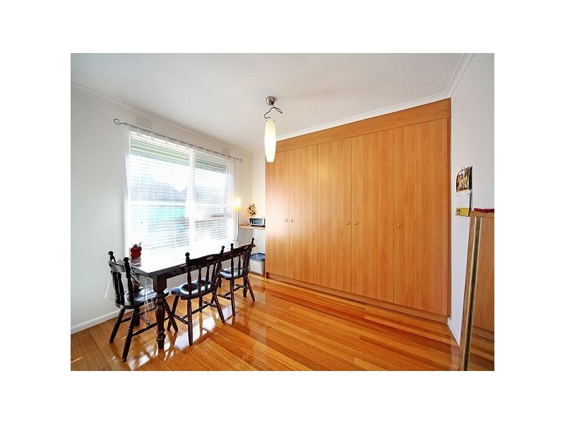 6/50 Coorigil Road, Carnegie VIC 3163