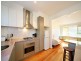 6/50 Coorigil Road, Carnegie VIC 3163