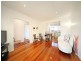 6/50 Coorigil Road, Carnegie VIC 3163