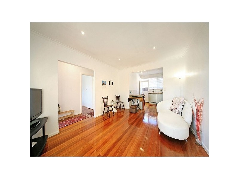 6/50 Coorigil Road, Carnegie VIC 3163