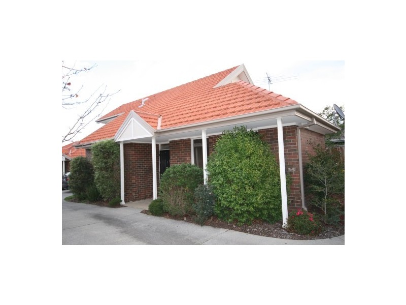 Unit 2/26-28 Maroo Street, Hughesdale VIC 3166