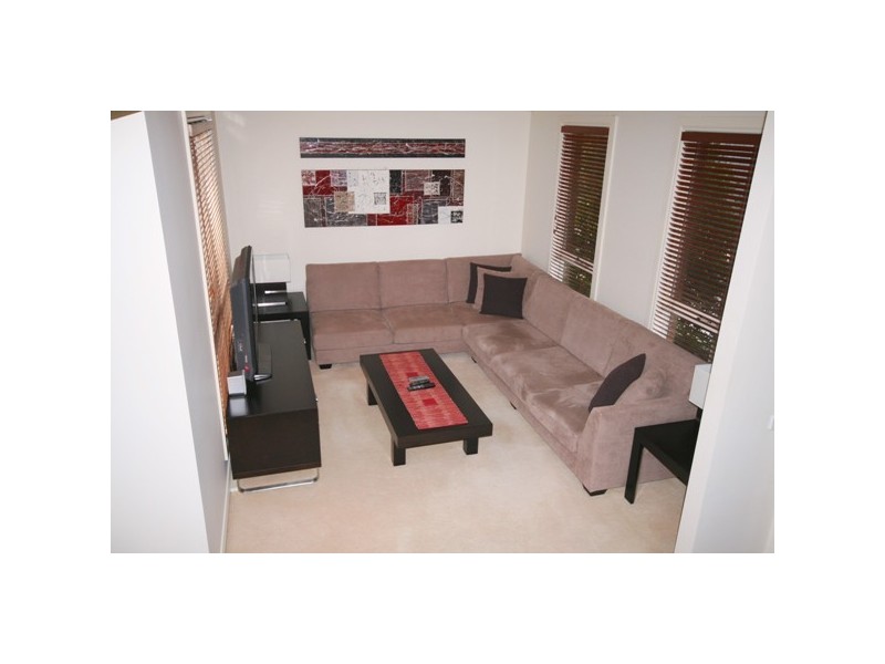 Unit 2/26-28 Maroo Street, Hughesdale VIC 3166