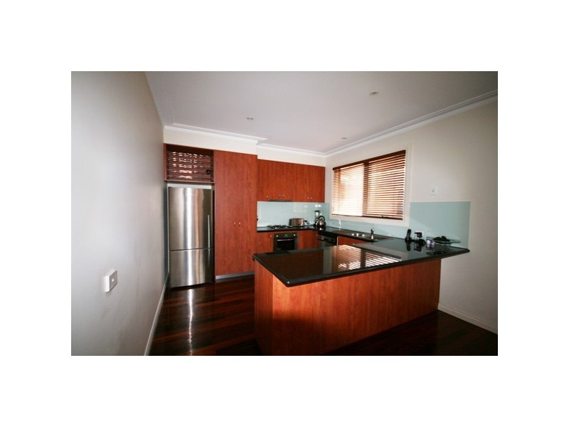 Unit 2/26-28 Maroo Street, Hughesdale VIC 3166