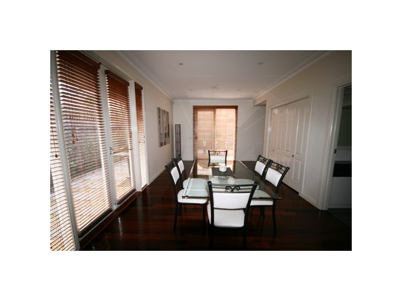 Unit 2/26-28 Maroo Street, Hughesdale VIC 3166