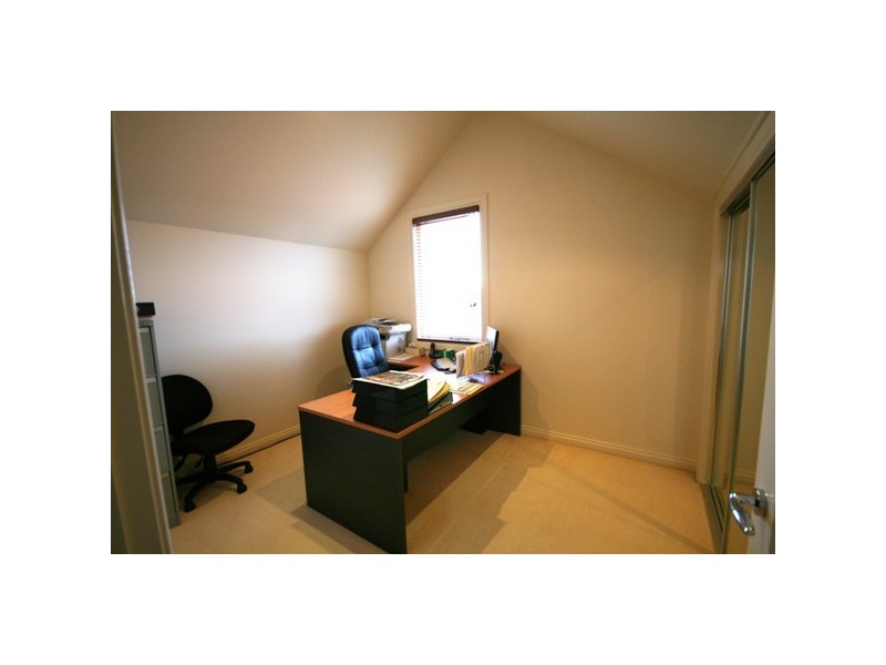 Unit 2/26-28 Maroo Street, Hughesdale VIC 3166