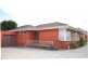 Unit 3-1017 Glenhuntly Road, Glen Huntly VIC 3163