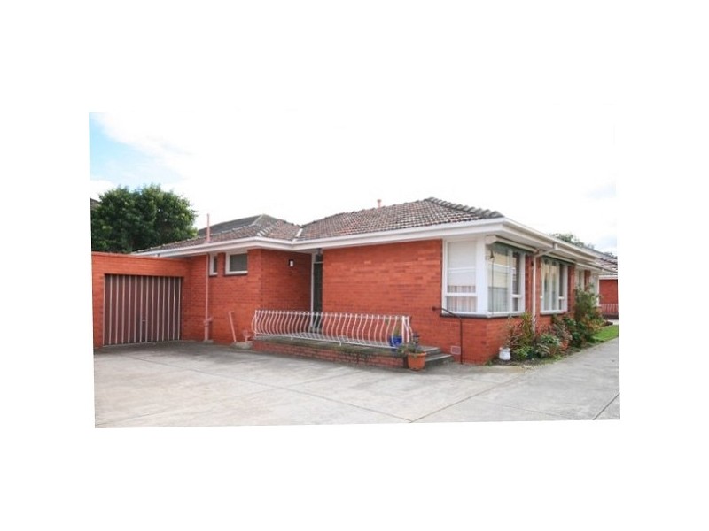 Unit 3-1017 Glenhuntly Road, Glen Huntly VIC 3163