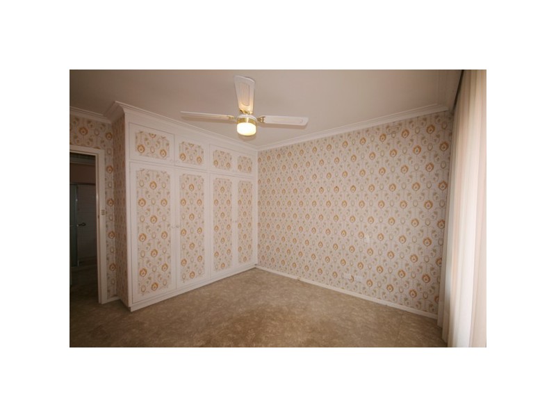 Unit 3-1017 Glenhuntly Road, Glen Huntly VIC 3163